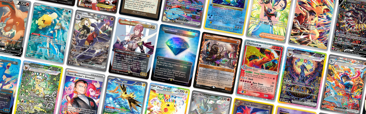 Troll and Toad Launcher Banner